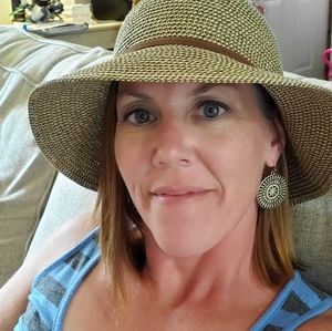 Meet your Posher, Shayna